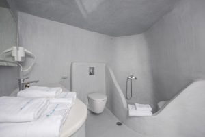 Horizon Aeifos Suites | Oia  Santorini | Cyclades Greece