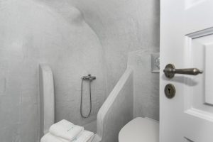 Horizon Aeifos Suites | Oia  Santorini | Cyclades Greece