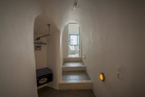 Horizon Aeifos Suites | Oia  Santorini | Cyclades Greece