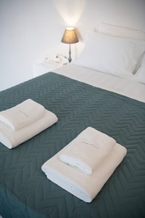οια σαντορινη ξενοδοχεια - Horizon Aeifos Suites